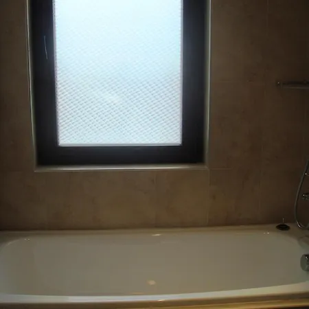 Winslow Elegance Банско