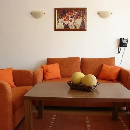 Winslow Elegance Банско