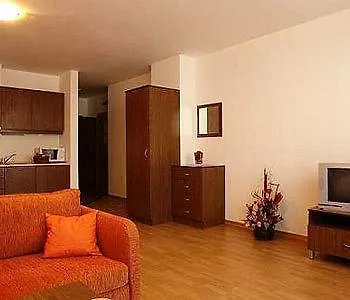 Winslow Elegance Банско