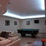 Aparthotel Winslow Elegance 3*