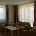 Aparthotel Winslow Elegance Bansko