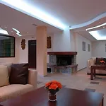 Winslow Elegance Bansko