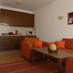 Aparthotel Winslow Elegance
