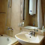 Aparthotel Winslow Elegance 3*