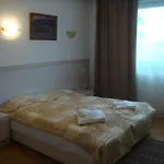 Winslow Elegance Aparthotel Bansko