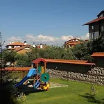 Winslow Elegance 3*
