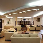 Winslow Elegance 3* Bansko