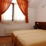 Winslow Elegance Aparthotel