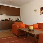 Aparthotel Winslow Elegance 3*