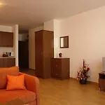 Winslow Elegance 3*