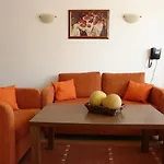Winslow Elegance Bansko