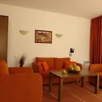 Aparthotel Winslow Elegance 3*