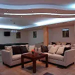 Winslow Elegance Aparthotel 3*