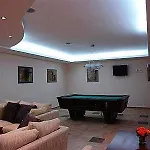 Winslow Elegance 3* Bansko