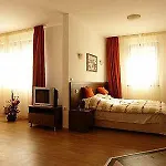 Aparthotel Winslow Elegance