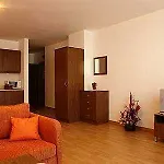 Winslow Elegance Bansko