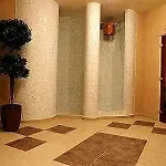 Winslow Elegance Aparthotel
