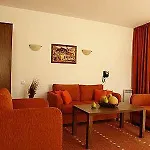 Aparthotel Winslow Elegance 3*