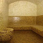 Aparthotel Winslow Elegance Bansko
