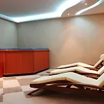 Apartmanhotel Winslow Elegance 3*