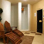 Aparthotel Winslow Elegance 3*