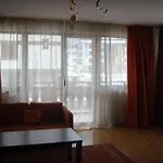 Winslow Elegance Bansko