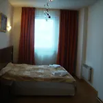 Aparthotel Winslow Elegance 3*