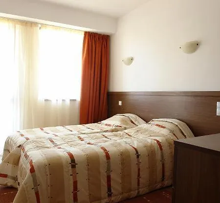 Winslow Elegance 3*
