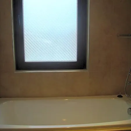 Апарт-готель Winslow Elegance 3*