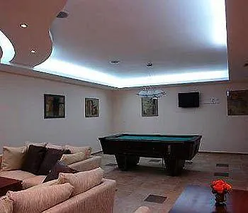 Winslow Elegance 3* Бансько