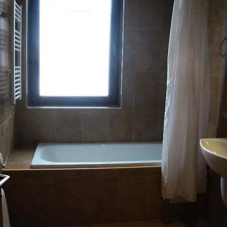 Winslow Elegance 3*