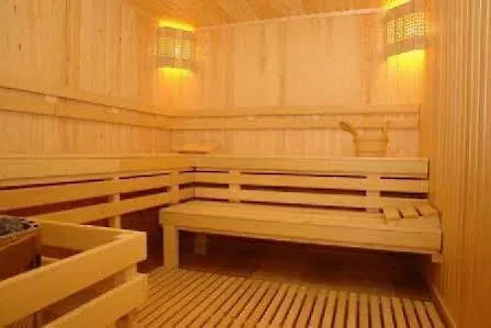 Winslow Elegance Apart-hotel