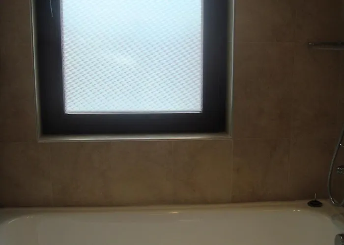 Winslow Elegance Banszko