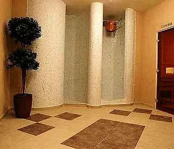 Winslow Elegance Apart-hotel